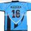 cheap rugby jerseys