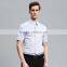 wholesale blank shirts excutive shirts business dress shirts for men