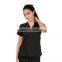 Medical Scrubs Uniform for Hospital Staff Designs OEM ODM Offered