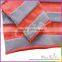Wholesale new design top 10 pretty pullover sweater foe girl
