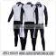 Sublimated Jackets /cycling Jacket /blank-motocross-jerseys Racing Jackets