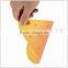 Kearing brand french curve,fashion design rulers,crotch curve tailoring ruler,flexible french curve ruler#6460B