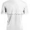 Custom Cotton Unbranded Polo Shirts , Oem Factory Polo Shirts Wholesale China