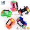 roller skates professional 4 wheel roller skates LED roller shoes