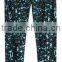 Lady's Seamless Fashion Sport Wear
