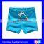 Hot Selling Fashion Women 100%cotton Red plain blank Shorts Beach Shorts High Quality