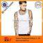 mens gym wear bodybuilding clothing singlets blank plain tank top pakistan top online shop