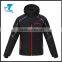 Hot Sale Mens Ski Jacket