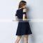 2016 Summer Dress Sexy Women Fashion Dresses