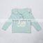 Sailor style baby boy pullover sweater designs