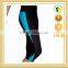 custom gym pants, fitness yoga legging pants ,exercise wear
