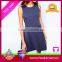 wholesale clothing woman,new style dress,dress designs teenage girls