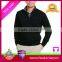 2016 design of hand made sweaters for man