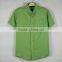 cheap wholesale plain total workwear safety work uniform shirts