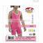 2015 Girls Underwear Set