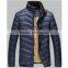 2015 Wholesale Price OEM High Quality Down Jacket For The Winter