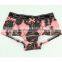 Sexy Women Underwear Model Ladies Underwear Types Sex Underwear