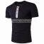 Wholesale Bulk Cheap China Blank Mens Tshirts
