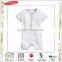 China Supplier High Quality soft baby clothes