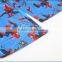 hot saling informal casual wear kids clothes 2014