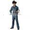 Top Modern Boys Axe Murdeded Costume For Child Halloween Gift