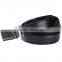 Luxury Mens Belts, Popular Men Belts, Used Leather Belt