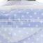 USA market wholesale hooded bathrobe for women