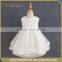 first communion dresses for girls party wear Cheap fancy children frock designs