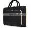 High quality and simple felt computer bag with cotton from China supplier