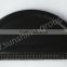 Fashion Sweater Comb For Clothes, Plastic Hanlde Cashmere Comb