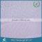 China Supplier Bridal Veils Or Gowns Mesh Tulle Dress Fabric