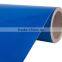 China supplier customized prismoid reflective sheeting for traffic road sign export Japan