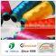 Supply 100 Polyester High Tenacity Filament Thread for leather shoes