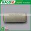 Nm10/1(100 Tekc) cotton polyester working glove yarn manufacturer