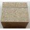 Supplier of Particle Board