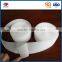 Bag parts & accessories Sew on Hook and Loop Tape 50mm white colour