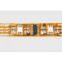 digitaler LED Streifen LPD8806