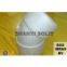 Plastic 45 degree pvc elbow
