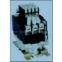 CJ19 Contactors for Power Factor Correction