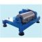 fish meal oil separator used in fishmeal production line