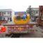Shale roller crusher/crusher machine for shale