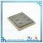 fashion slotted ring jewelry tray organizer top quality