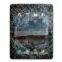 iPad Broken Glass/Digitizer Repair/Replacement in Steverepair in Jinqiao  Pudong Shanghai
