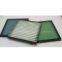 3-8mm Low Emission Insulated Glass with CE & ISO9001