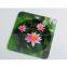 3d mouse pad