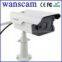 Wanscam Digital Wifi Camera IP Outdoor Hot Road IP Camera