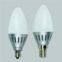 best price LED bulb 3w 5w 7w ul saa ce listed