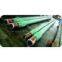 Downhole Motor Drilling Machine