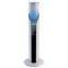 Home Appliance Manufacturer--NO.WY-33F3 20w Blue Floor Stand Humidifier for Home