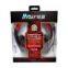 computer headphone with mic and volume control for Laptop website chat